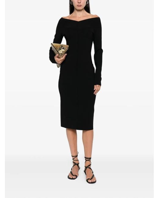 black dress with yellow shoes BYRDE - Men's dress and semi-dress shoes main image 0