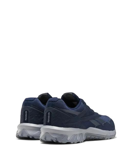 Reebok Blue Ridgerider 5 Sneakers