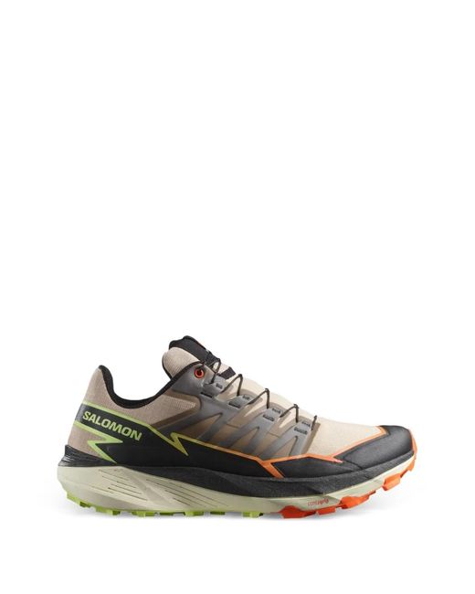 Salomon Natural Thundercross Sensifit Sneakers for men