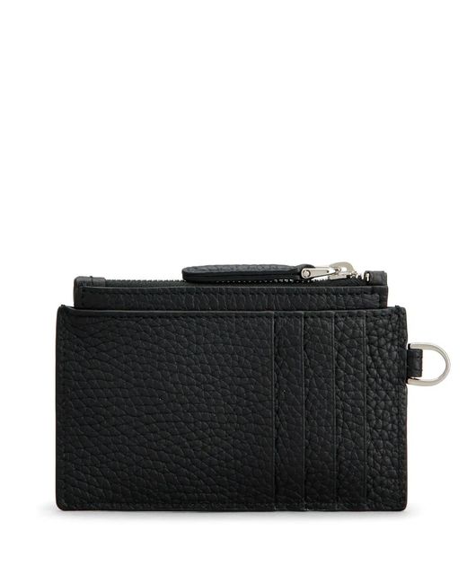 Tod's Black Brifcase Bags for men