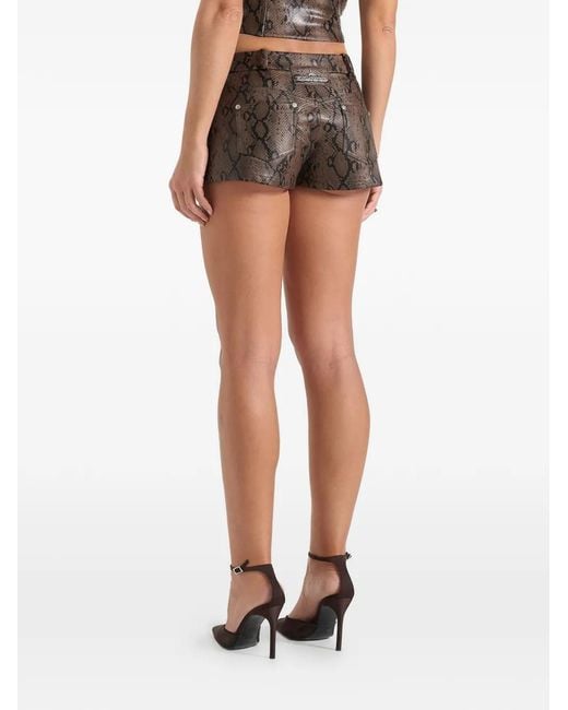 Manière De Voir Black Samia