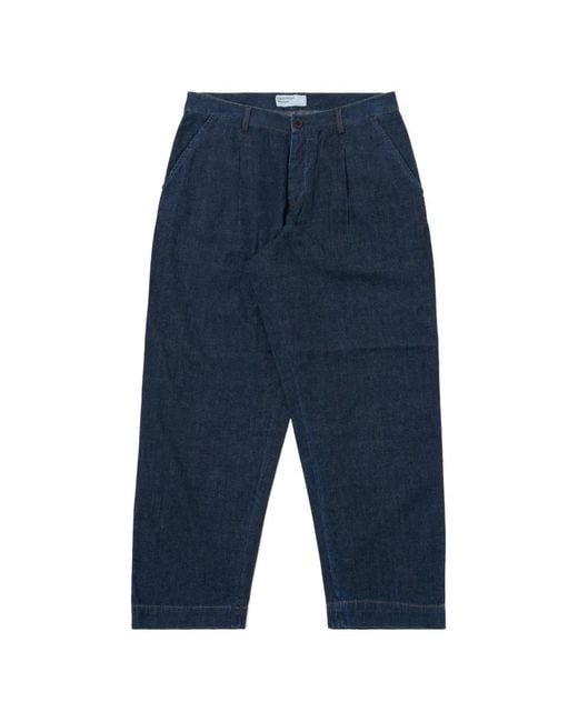 FUJIWARA&CO 鏡 FRAGMENT DESIGN フラグメントミラー【公式通販】
