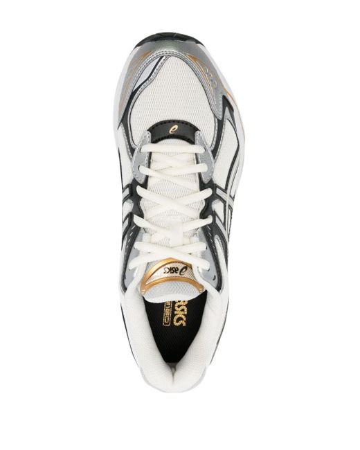 Asics GT-2160 Sneakers in White für Herren