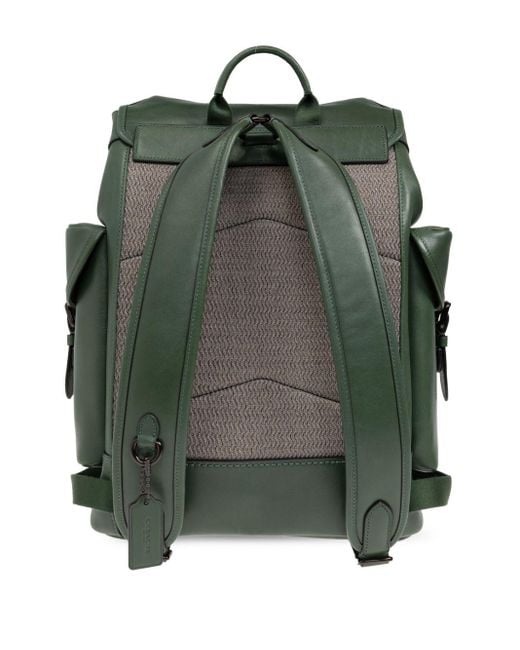 neymar nike soccer backpack Nike Neymar Premium Soccer Backpack 'Deep Royal Blue' BA5317-455