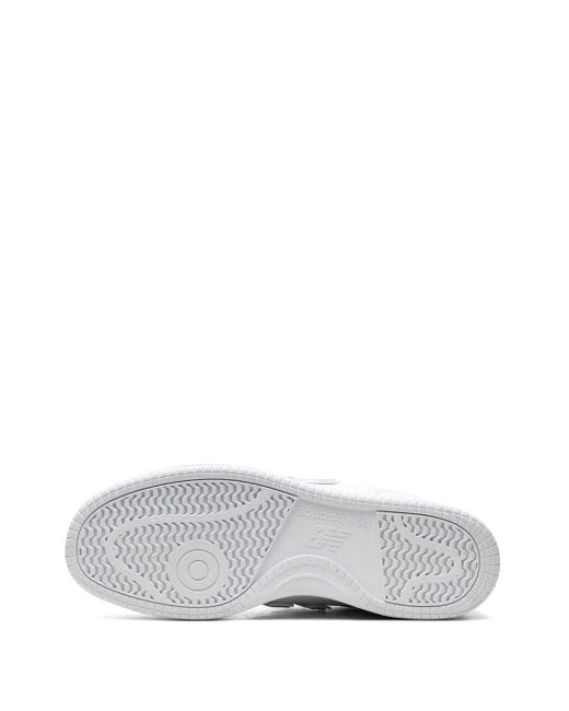 New Balance 480 "white/blue" Sneakers for men