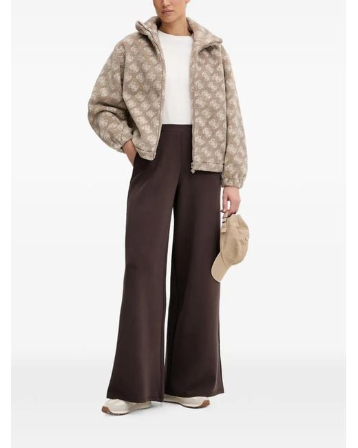Guess Natural Louise Jacket