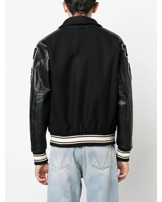 Golden Goose Deluxe Brand Multicolor Coats & Jackets for men