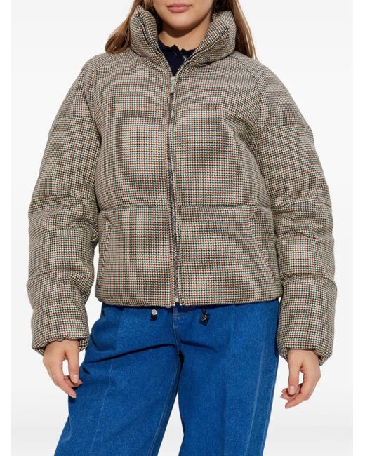Marni Gray Jacket