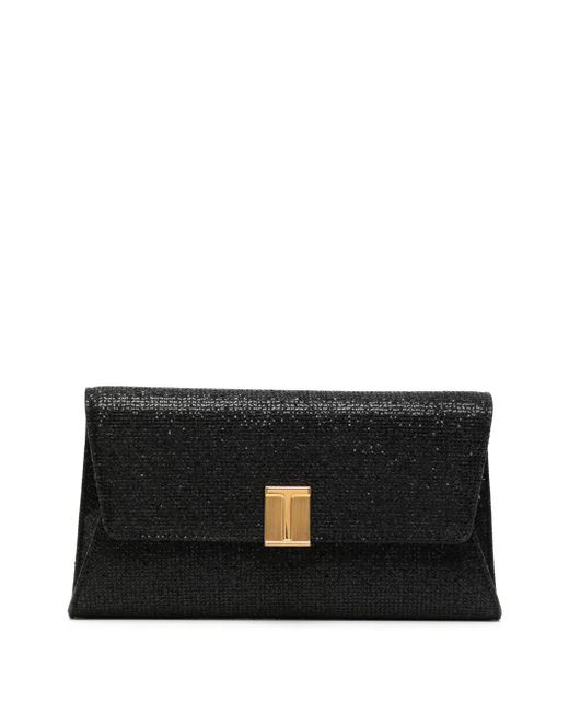 Tom Ford Nobile バッグ Black