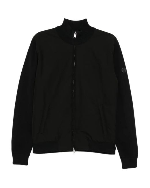 Boss Black Double-B Monogram Jacket for men