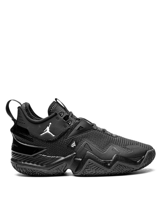 westbrook one take unisex