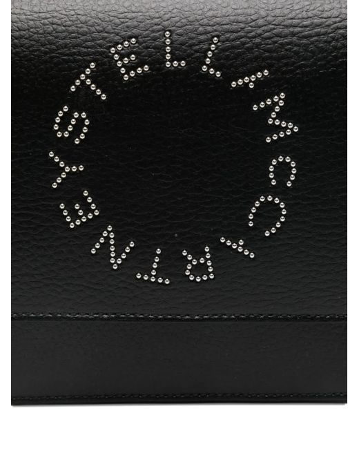 Stella McCartney Black Bag