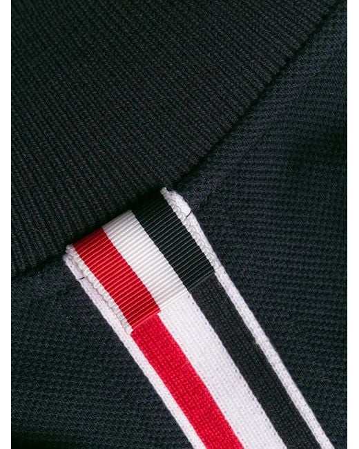 Thom Browne Blue Dresses