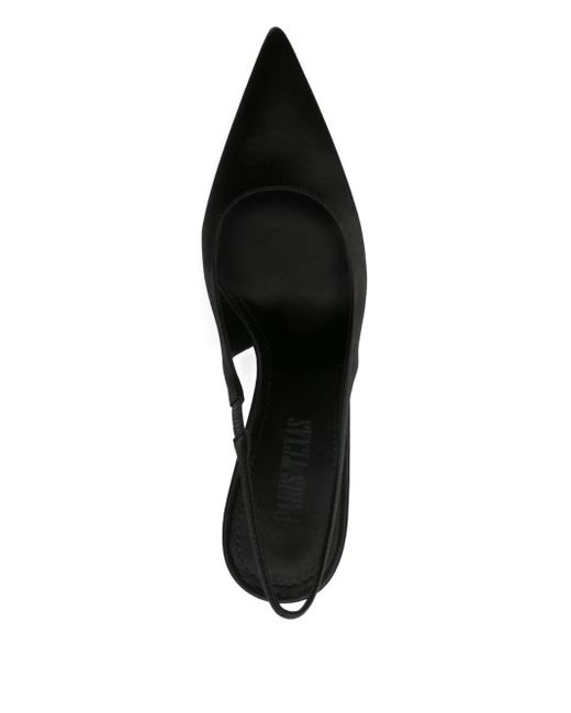 Paris Texas Px913.xtsat-black
