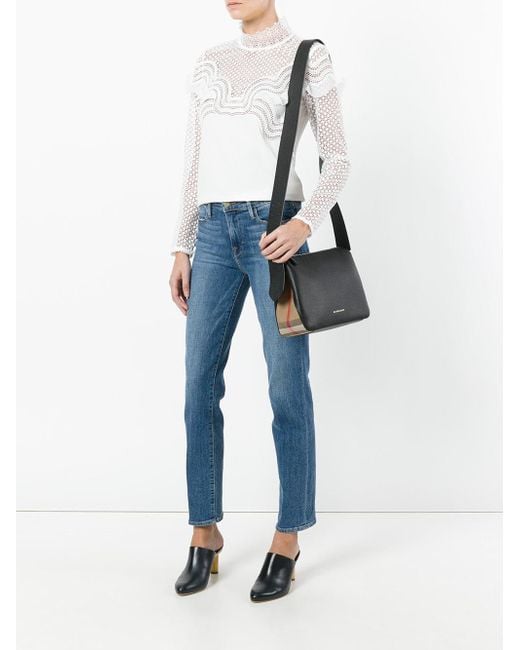 Burberry helmsley crossbody bag sale
