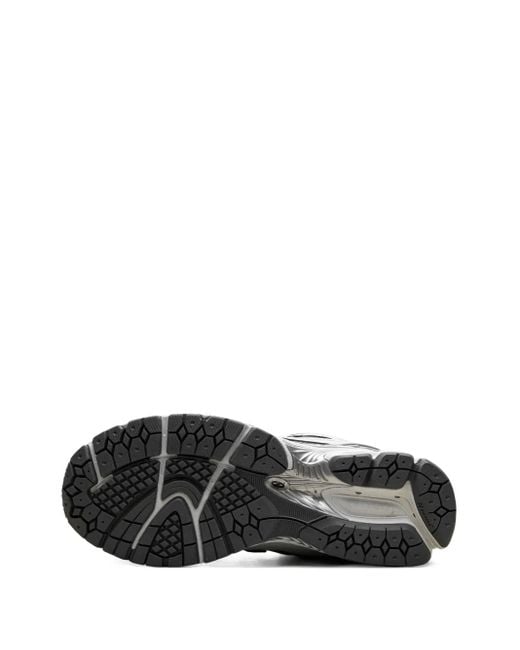 New Balance Gray 1906R Matter/Slate/ Sneakers for men