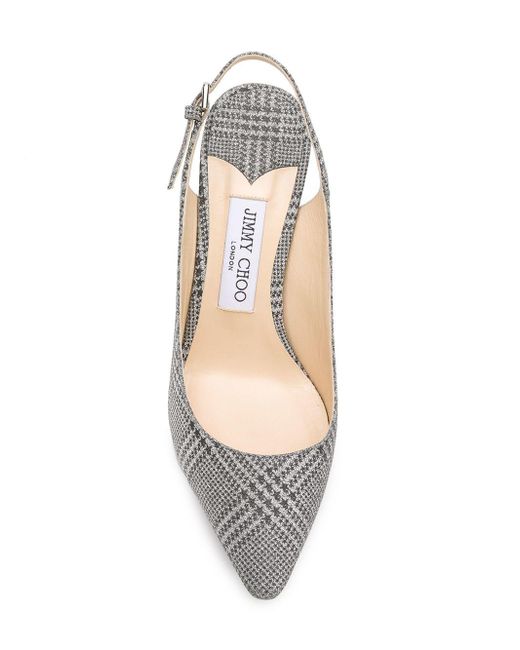erin jimmy choo