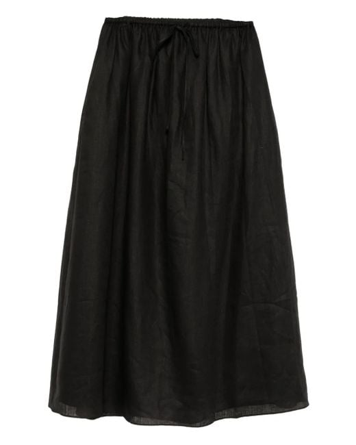 Posse Ginny スカート Black