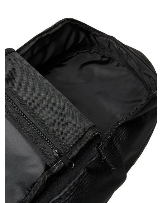 Nike Black Jam Sport Backpack