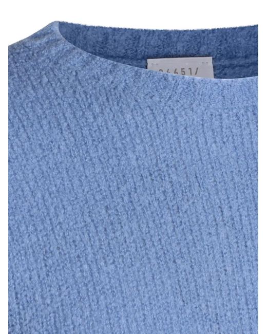 04651/ A trip in a bag Blue 04651 A Trip for men