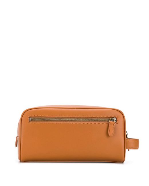 Neceser hombre ralph lauren sale