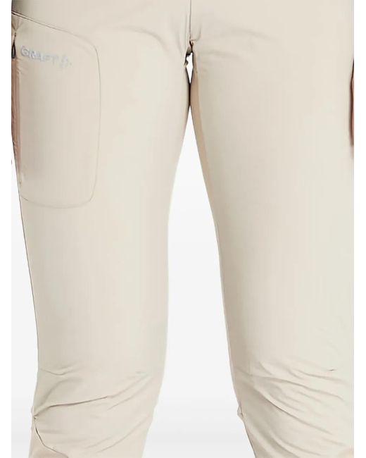 C.r.a.f.t Natural Subz Leggings