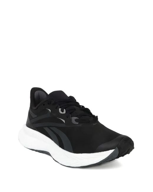 Reebok Black Floatride Energy 5 Trainers