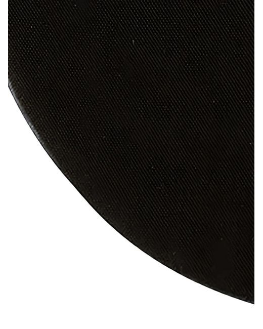 KTZ Gray 59Fifty Baseball Cap for men