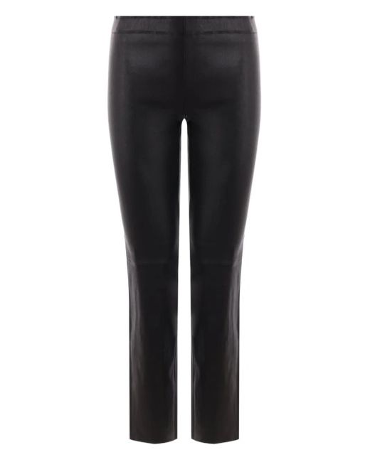 Stouls Jacky Legging in het Black