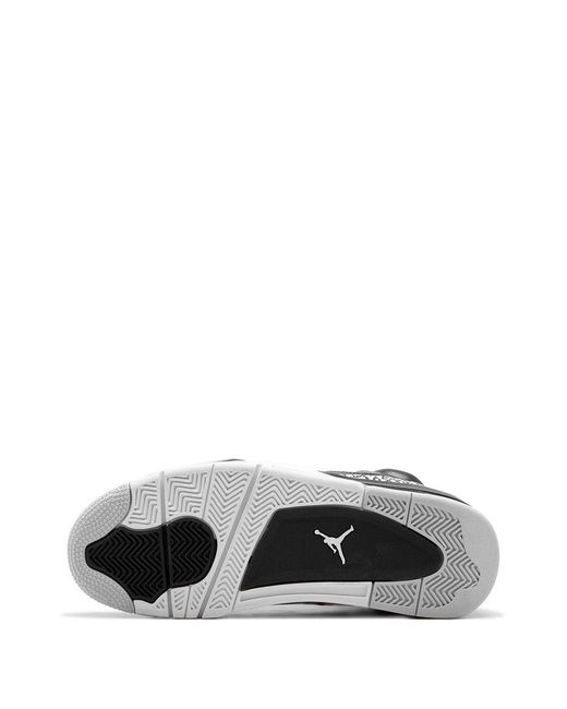 Nike Black Son Of Low Sneakers