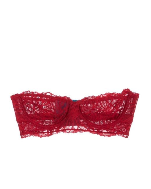 https://cdna.lystit.com/520/650/n/photos/farfetch/9ad25f45/dora-larsen-designer-red-Constance-lace-strapless-bra.jpeg