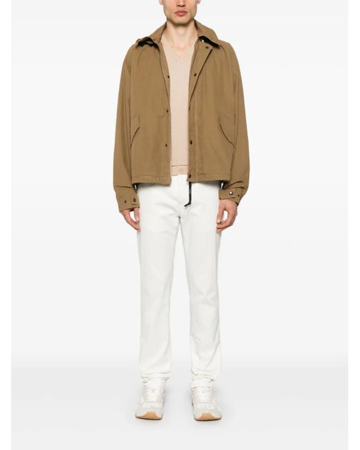 Aspesi Natural Wade Jacket for men