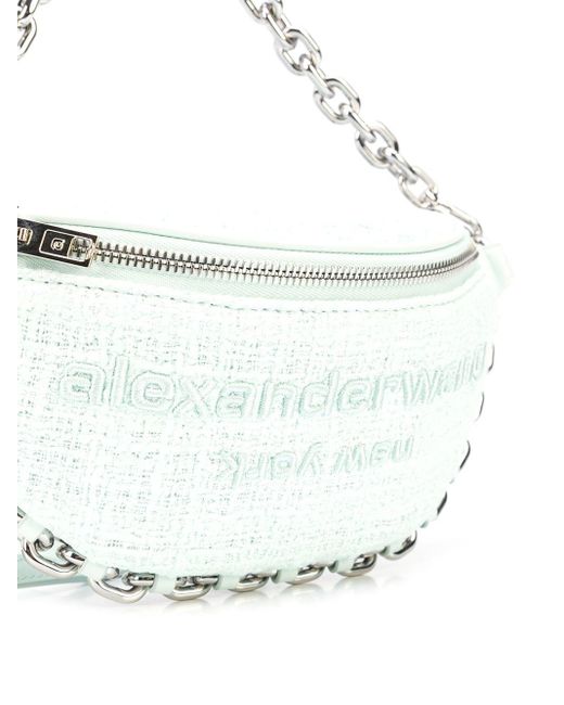 banane alexander wang