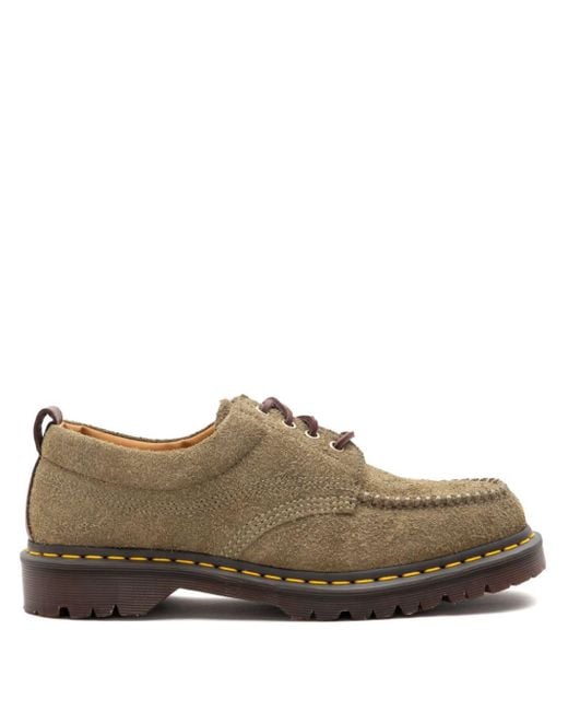 Dr martens 3989 uk hotsell