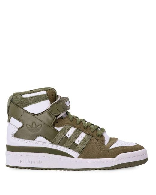 Adidas 8k outlet olive