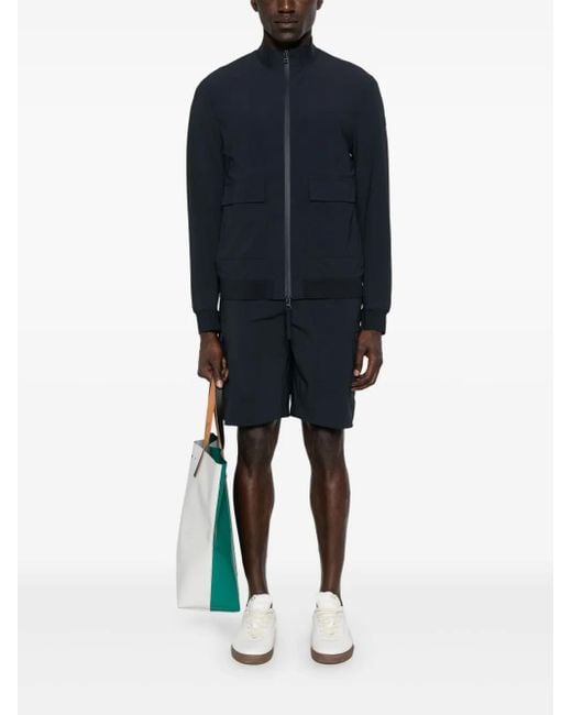 DUNO Blue Sound Jacket for men