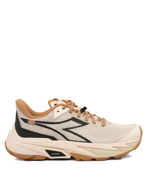 Diadora White Sestriere Xt2 Sneakers