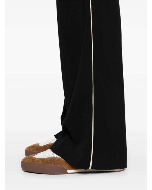Pantaloni Gigi di Ba&sh in Black