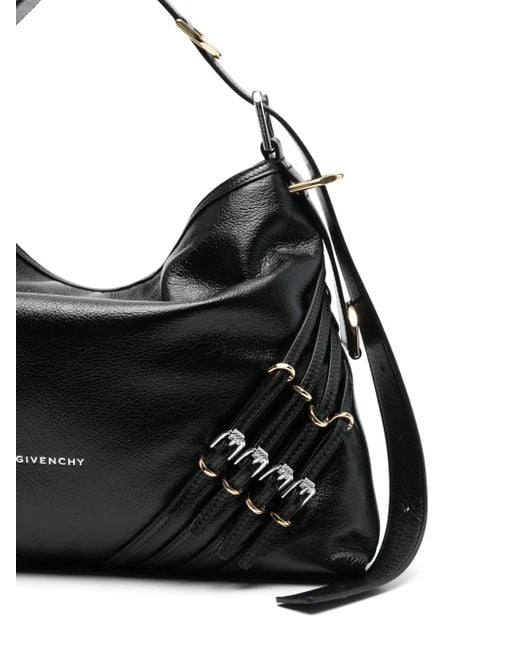 Givenchy Black Bags