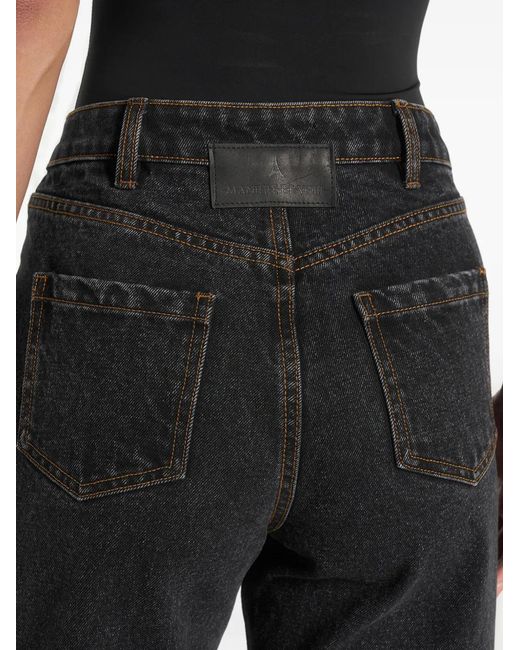 Manière De Voir Black Frida
