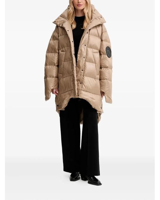 MMC Studio Natural Kare Coat