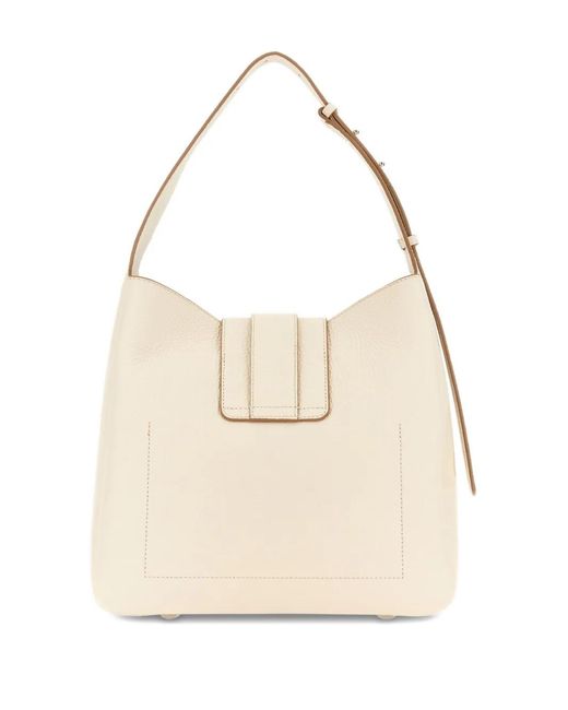 Hogan Natural Bag