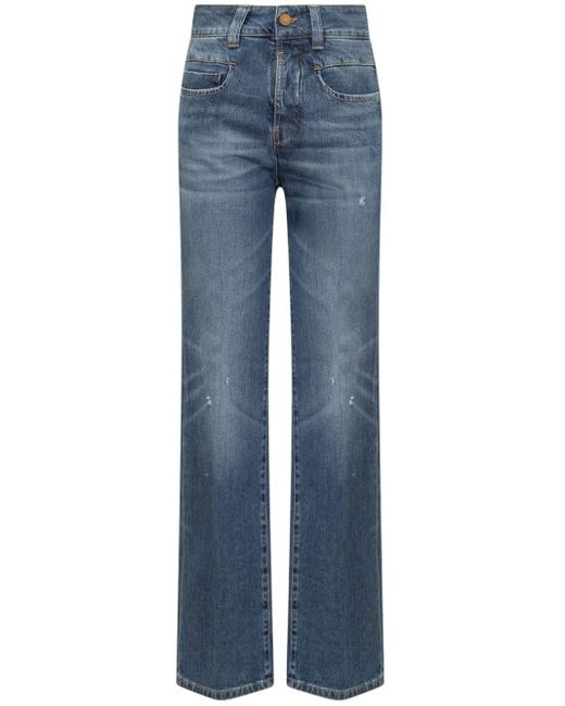 Seafarer Nilo Jeans in het Blue