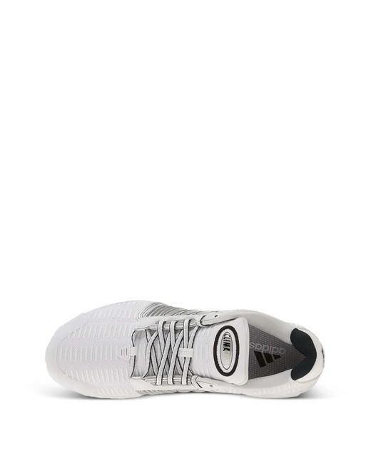 Adidas White Climacool 1 Sneakers for men