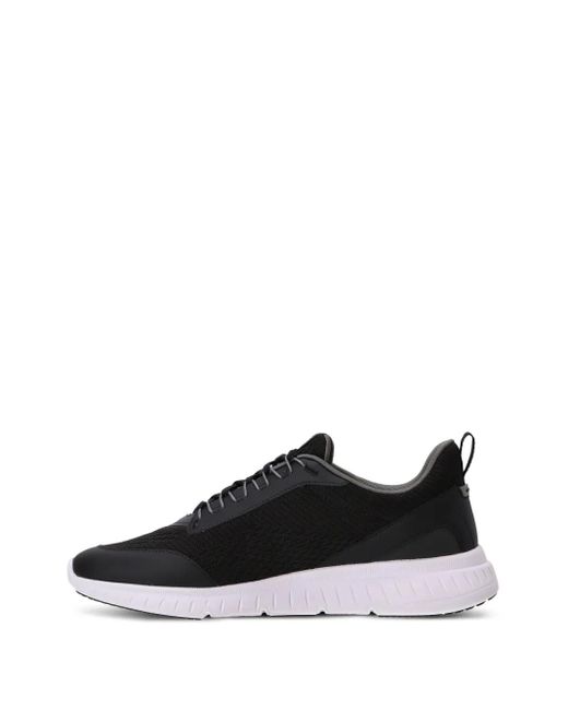 メンズ Boss Ttnm Light スニーカー Black