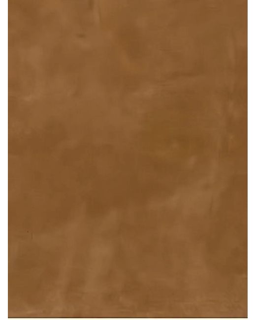 By Far Brown Prudent Suede Sneakers