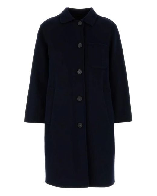 Weekend by Maxmara Blue Zeno