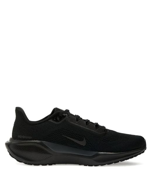 Nike Zoom Pegasus 41 スニーカー Black