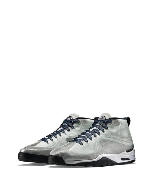 nike air untouchable vapor