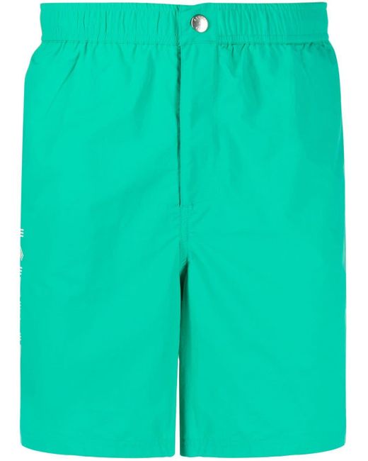 short de bain kenzo homme